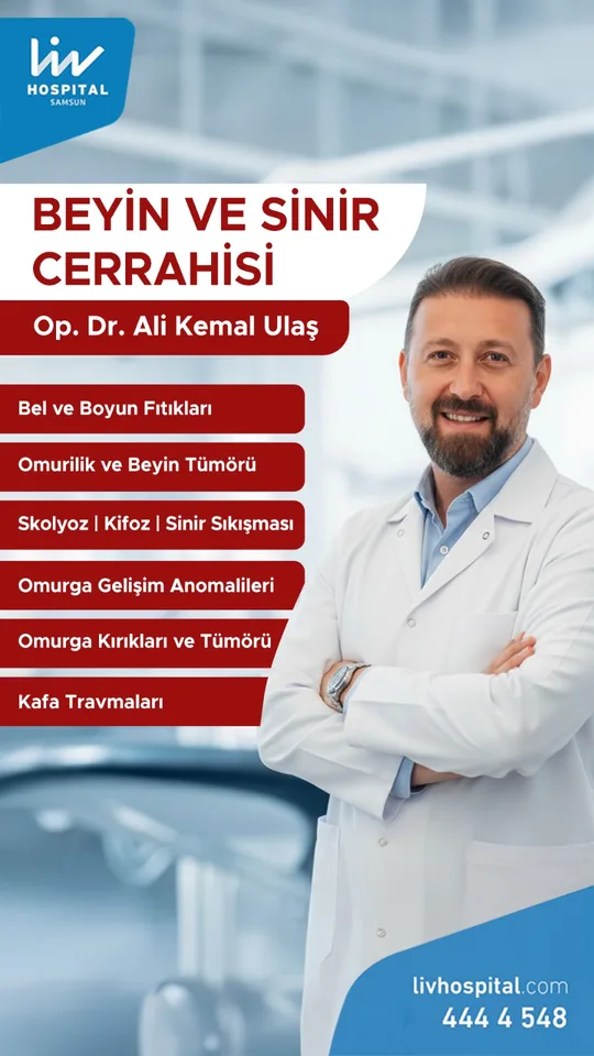 Sağlık İçeriği