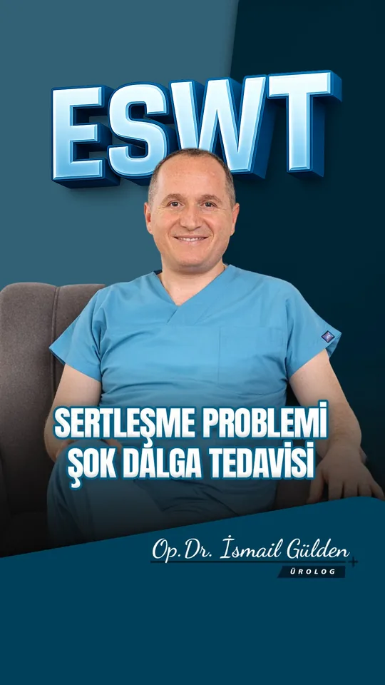 FTR İçeriği