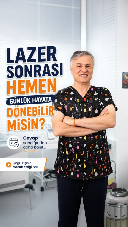 Uzman İçeriği
