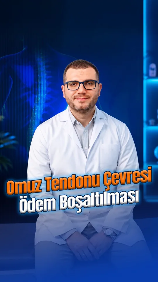 Klinik Tanıtım